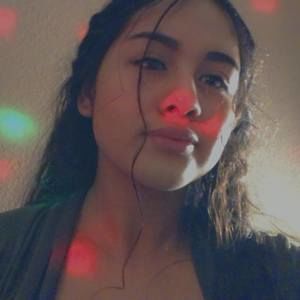 Meet your Posher, Beatriz